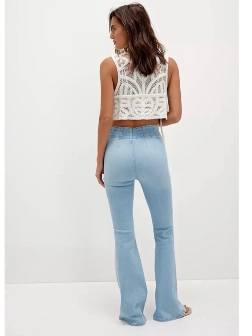 Free People free people